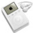 (Bonus) WOA 5 iPod Preview 2 Icon